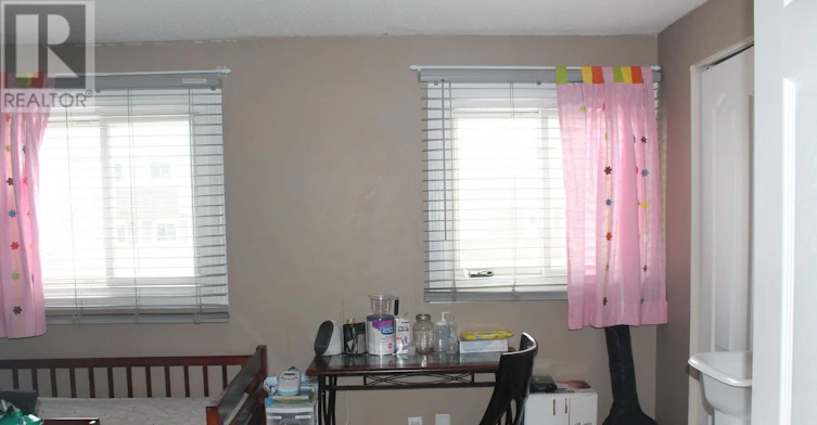 D-500 Grey Street, Brantford, ON, N3S 7L4 - 12