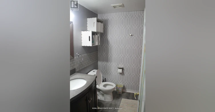 D-500 Grey Street, Brantford, ON, N3S 7L4 - 8