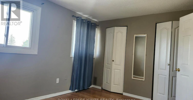 D-500 Grey Street, Brantford, ON, N3S 7L4 - 21