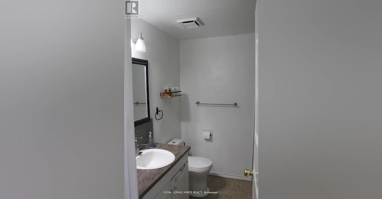 D-500 Grey Street, Brantford, ON, N3S 7L4 - 18