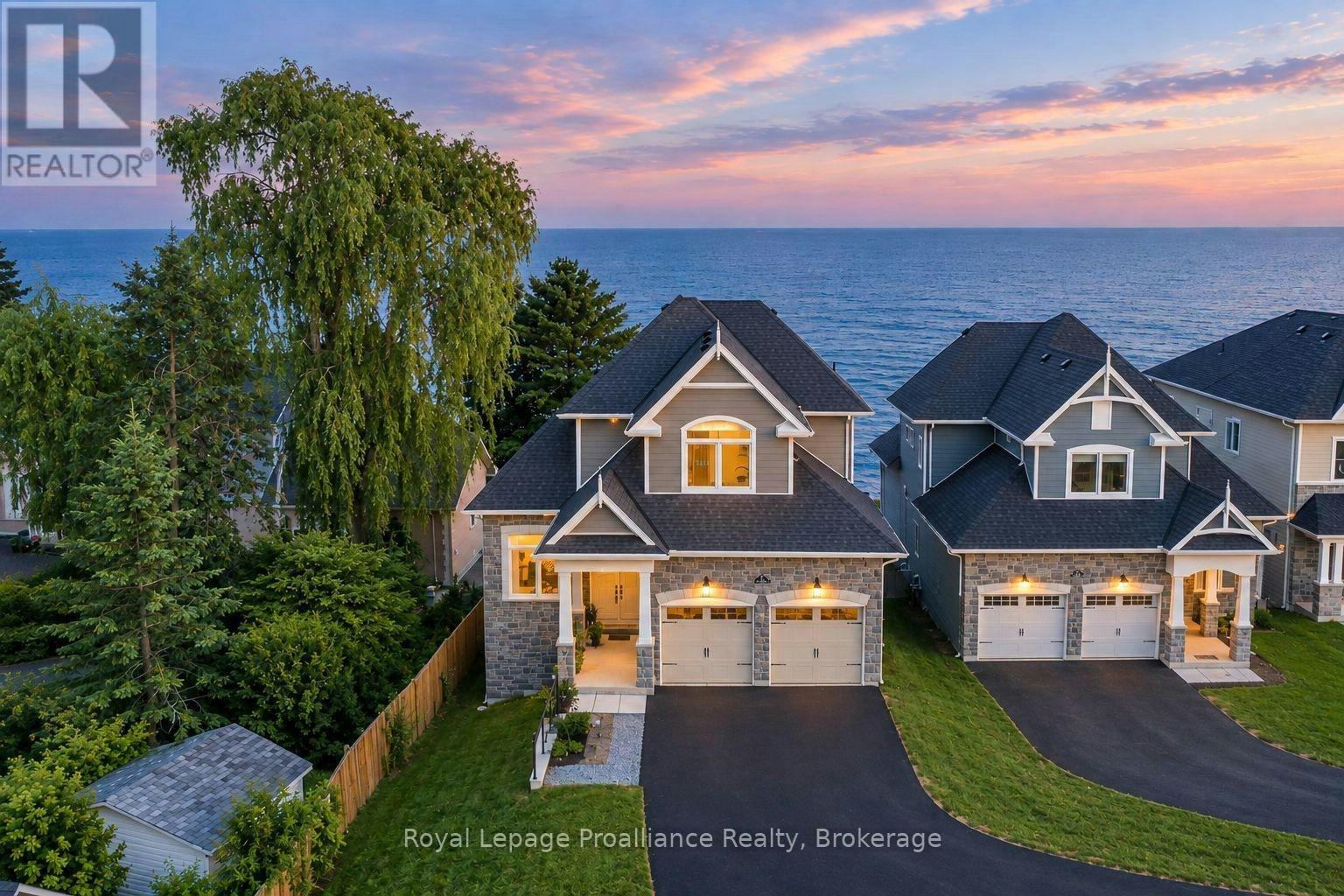 16 Twelve Trees Court, Prince Edward County, ON, K0K 3L0