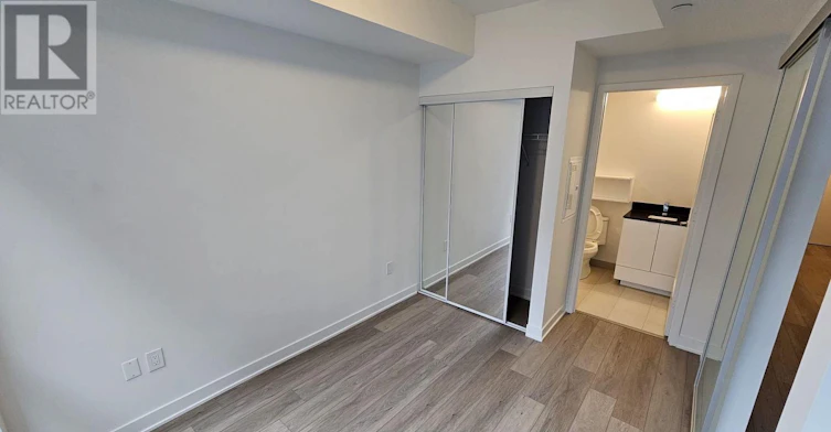 1642 121 Lower Sherbourne Street SW, Toronto, ON, M5A 0W8 - 7