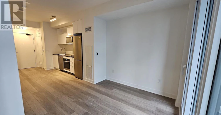 1642 121 Lower Sherbourne Street SW, Toronto, ON, M5A 0W8