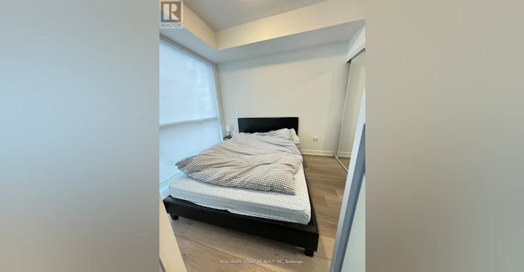 1642 121 Lower Sherbourne Street SW, Toronto, ON, M5A 0W8 - 4