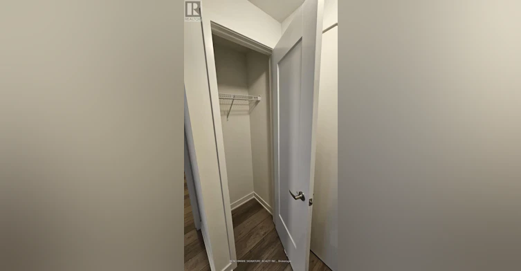 1642 121 Lower Sherbourne Street SW, Toronto, ON, M5A 0W8 - 2