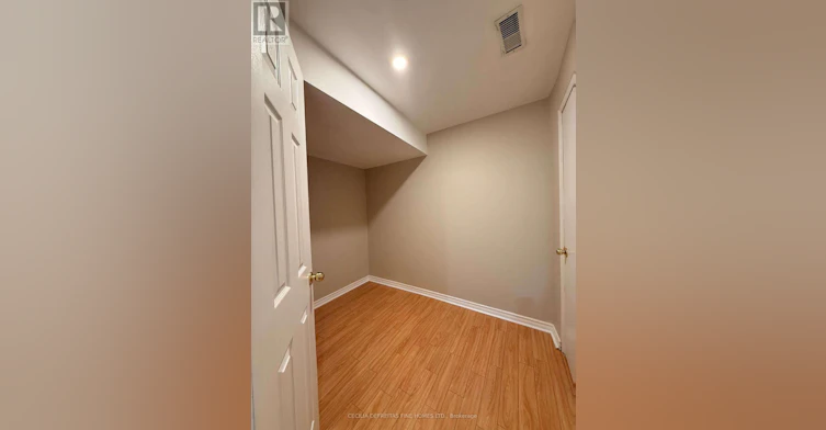 BSMT-294 Wildberry Crescent, Vaughan, ON, L4H 2H6 - 13