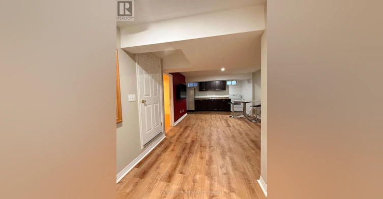BSMT-294 Wildberry Crescent, Vaughan, ON, L4H 2H6 - 4