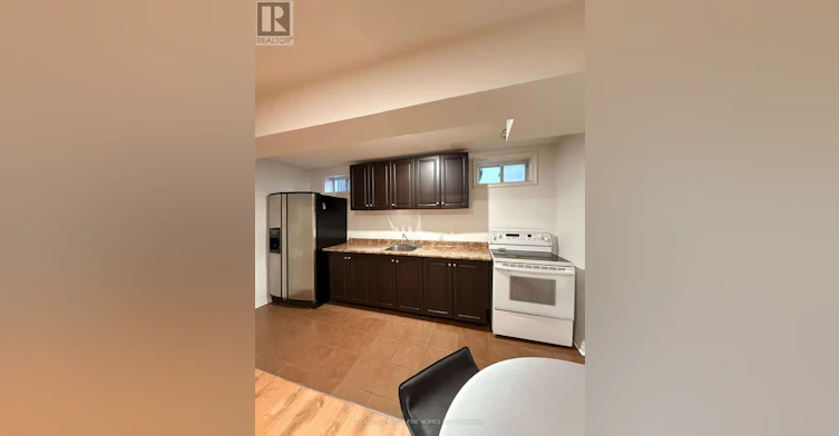 BSMT-294 Wildberry Crescent, Vaughan, ON, L4H 2H6 - 5