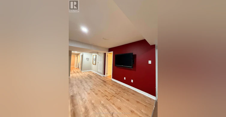 BSMT-294 Wildberry Crescent, Vaughan, ON, L4H 2H6 - 7