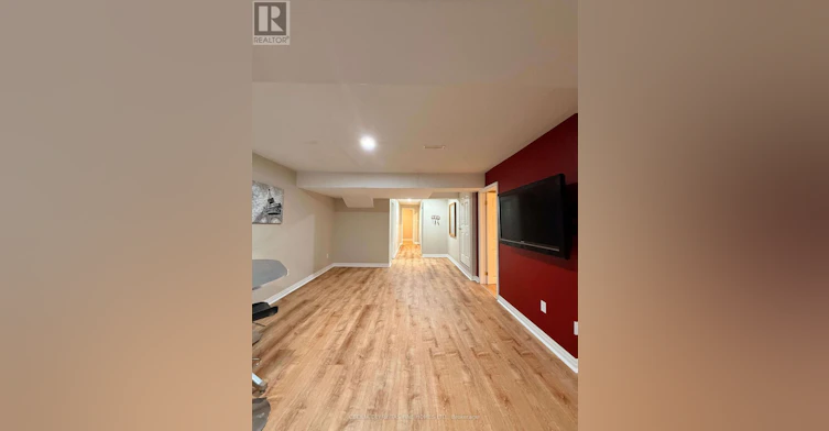 BSMT-294 Wildberry Crescent, Vaughan, ON, L4H 2H6 - 6