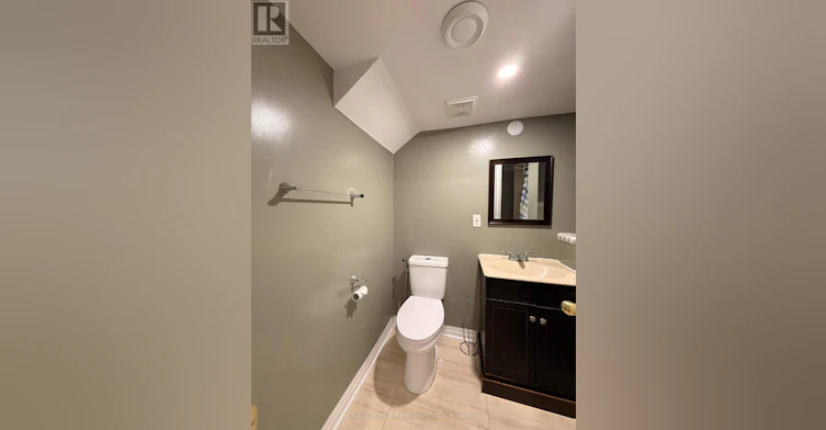 BSMT-294 Wildberry Crescent, Vaughan, ON, L4H 2H6 - 16