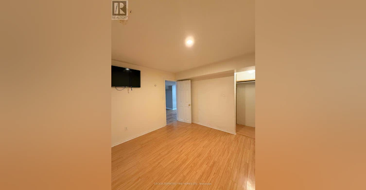 BSMT-294 Wildberry Crescent, Vaughan, ON, L4H 2H6 - 9