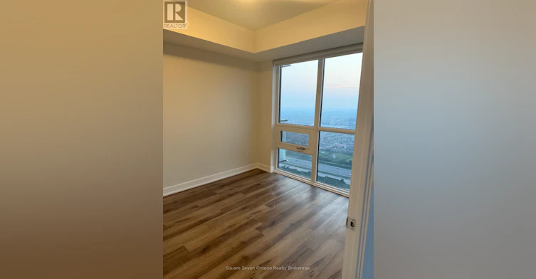 4911-430 Square One Drive, Mississauga, ON, L5B 0L6 - 9