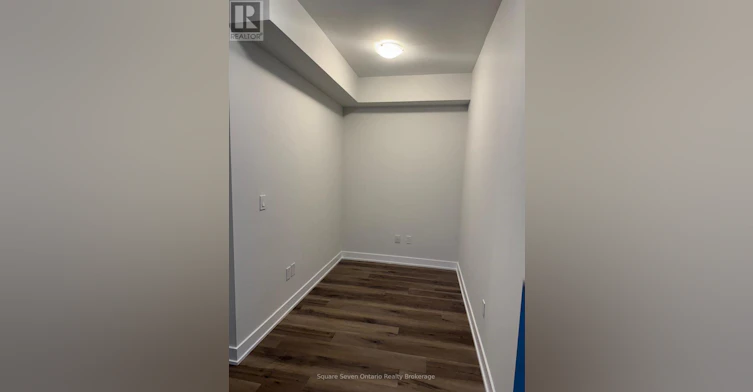 4911-430 Square One Drive, Mississauga, ON, L5B 0L6 - 10