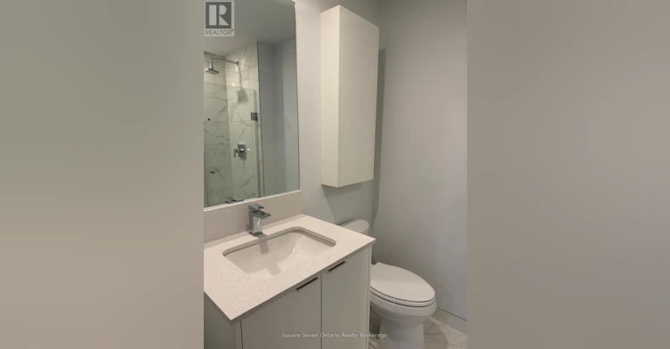 4911-430 Square One Drive, Mississauga, ON, L5B 0L6 - 8