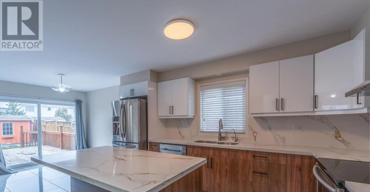 102 Hunter Way, Brantford, ON, N3T 0A8 - 16