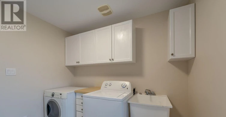 102 Hunter Way, Brantford, ON, N3T 0A8 - 19