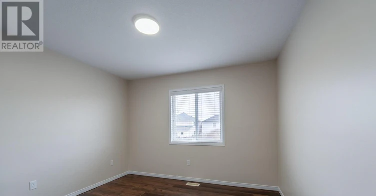 102 Hunter Way, Brantford, ON, N3T 0A8 - 37
