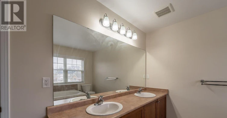 102 Hunter Way, Brantford, ON, N3T 0A8 - 30