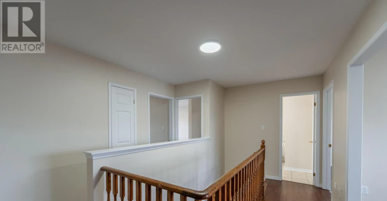 102 Hunter Way, Brantford, ON, N3T 0A8 - 32