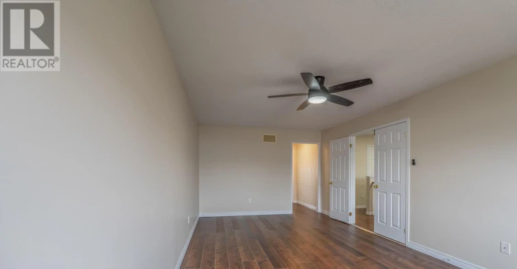 102 Hunter Way, Brantford, ON, N3T 0A8 - 27