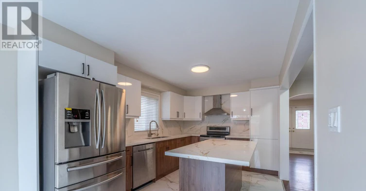102 Hunter Way, Brantford, ON, N3T 0A8 - 14