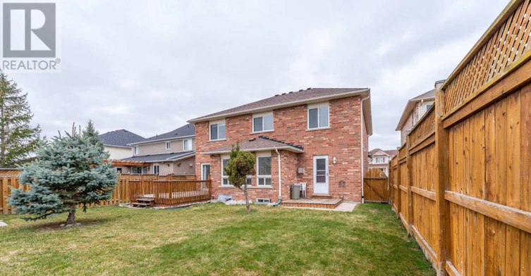 102 Hunter Way, Brantford, ON, N3T 0A8 - 46