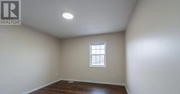 102 Hunter Way, Brantford, ON, N3T 0A8 - 33