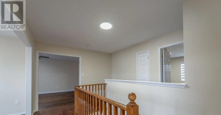 102 Hunter Way, Brantford, ON, N3T 0A8 - 22