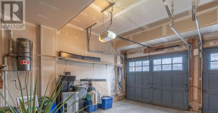 102 Hunter Way, Brantford, ON, N3T 0A8 - 43