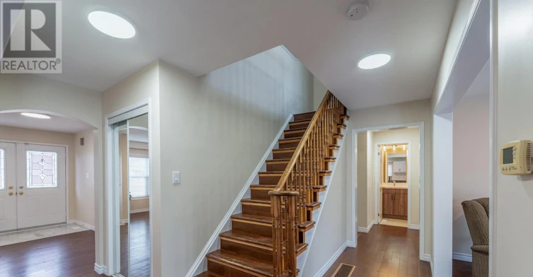102 Hunter Way, Brantford, ON, N3T 0A8 - 21