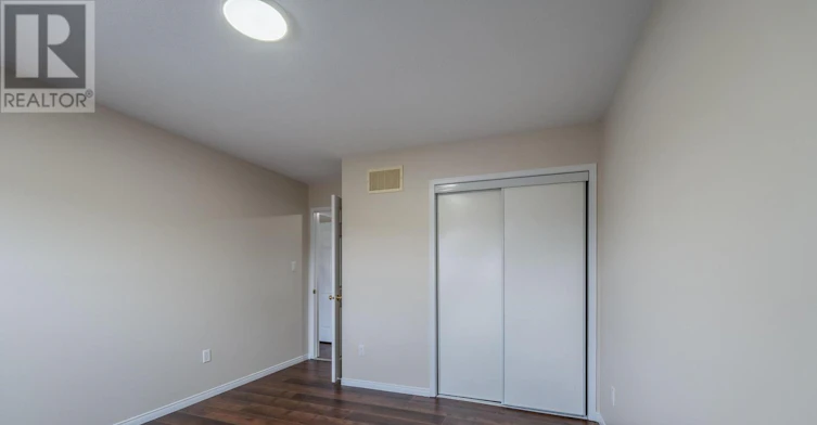 102 Hunter Way, Brantford, ON, N3T 0A8 - 34