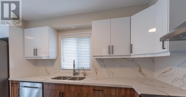 102 Hunter Way, Brantford, ON, N3T 0A8 - 17