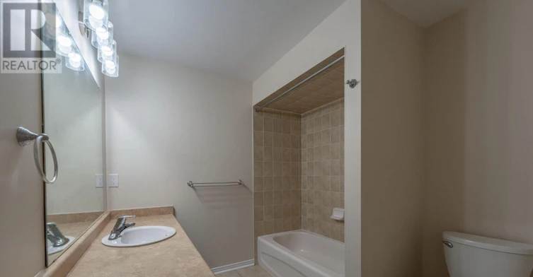 102 Hunter Way, Brantford, ON, N3T 0A8 - 39