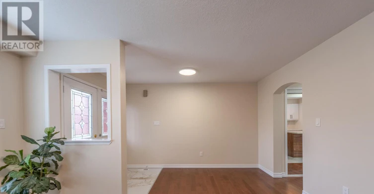 102 Hunter Way, Brantford, ON, N3T 0A8 - 3