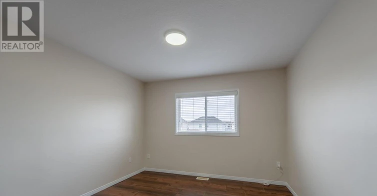 102 Hunter Way, Brantford, ON, N3T 0A8 - 24