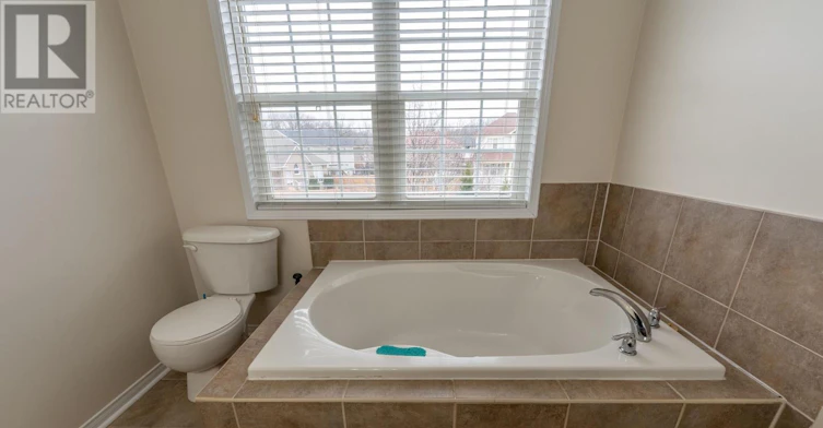 102 Hunter Way, Brantford, ON, N3T 0A8 - 31