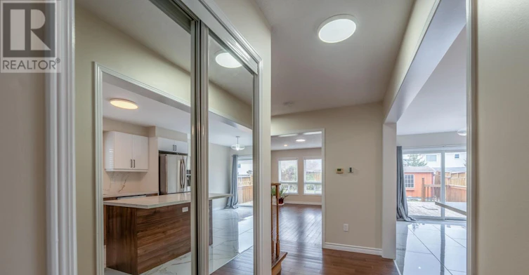 102 Hunter Way, Brantford, ON, N3T 0A8 - 5
