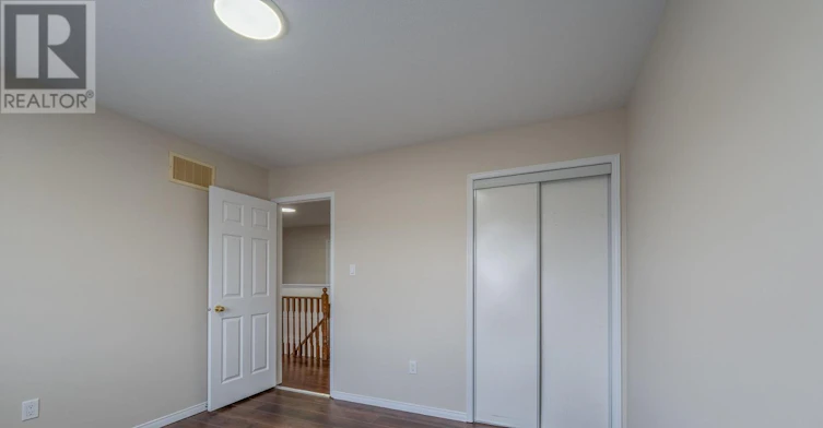 102 Hunter Way, Brantford, ON, N3T 0A8 - 38