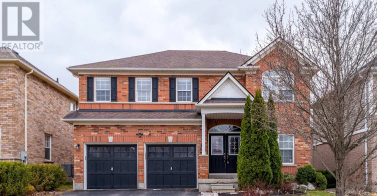 102 Hunter Way, Brantford, ON, N3T 0A8