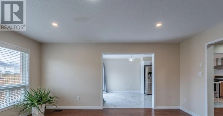 102 Hunter Way, Brantford, ON, N3T 0A8 - 8