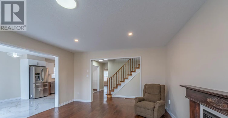 102 Hunter Way, Brantford, ON, N3T 0A8 - 9