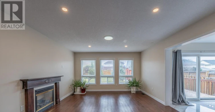 102 Hunter Way, Brantford, ON, N3T 0A8 - 6