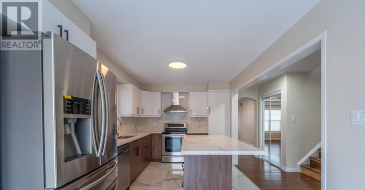 102 Hunter Way, Brantford, ON, N3T 0A8 - 13