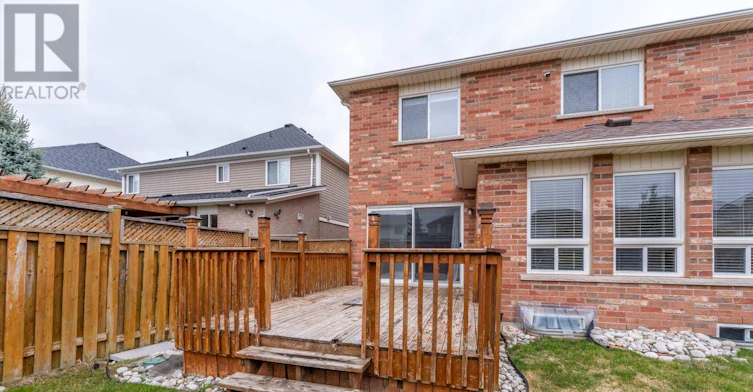 102 Hunter Way, Brantford, ON, N3T 0A8 - 47