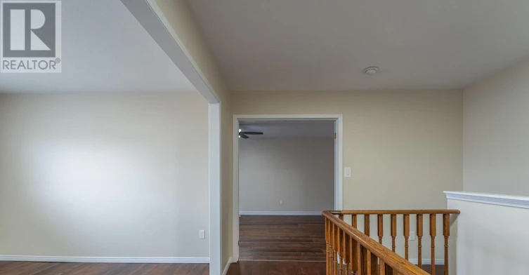 102 Hunter Way, Brantford, ON, N3T 0A8 - 23