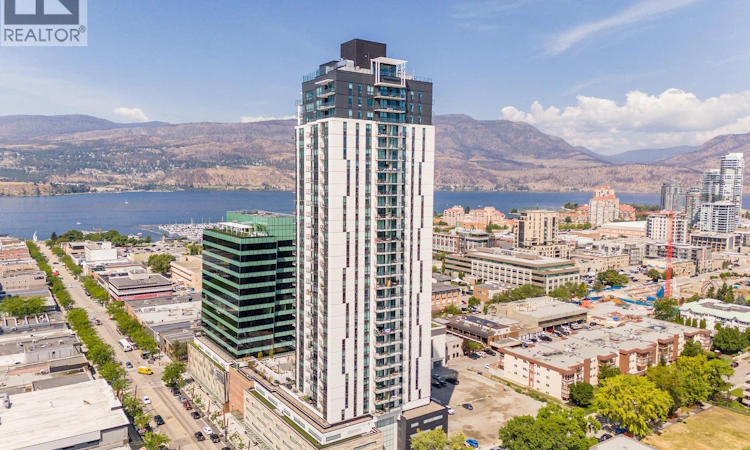 2502-1488 Bertram Street