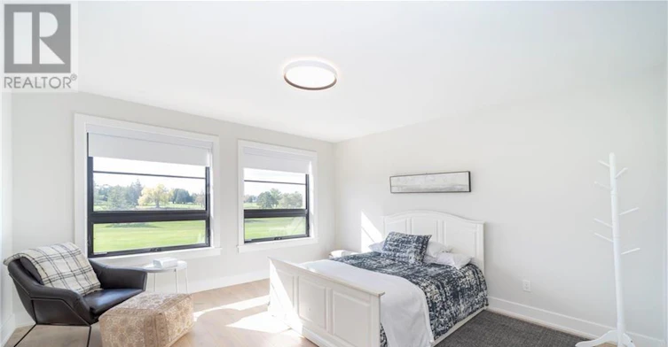 17 Trailway Circle, Ottawa, ON, K2S 1B9 - 25