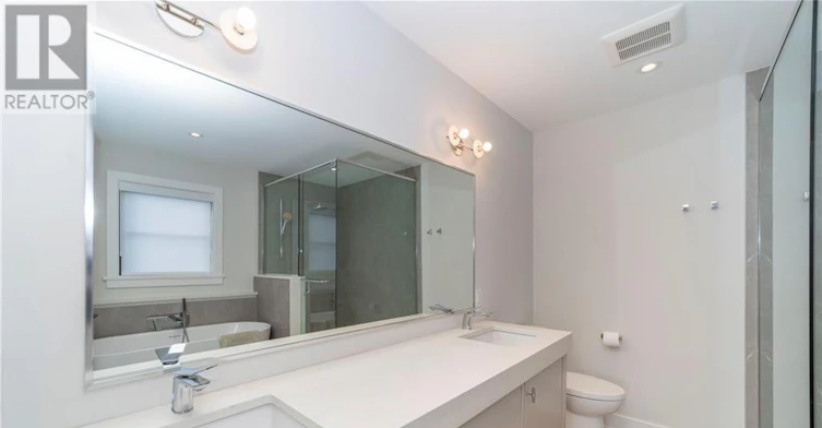 17 Trailway Circle, Ottawa, ON, K2S 1B9 - 22