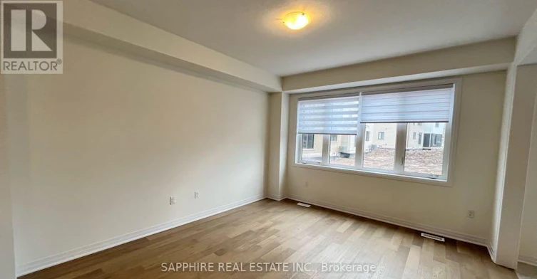 86 Canvas Crescent, Welland, ON, L3B 0P4 - 14
